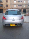 Peugeot 308 2013 308