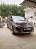 Kia Picanto 2013 Style