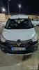 Renault Kangoo 2024 Version Stepway