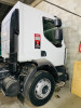 Renault 240Dxi 2014