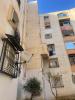 Location Appartement F3 Alger Birtouta