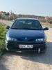 Renault Laguna 1 1996 Laguna 1