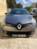 Renault Clio 4 2014 Limited