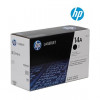 toner hp 90X ET 14X