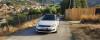 Volkswagen Polo 2013 Life