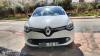 Renault Clio 4 2015 Limited 2