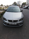 Seat Leon 2018 FR