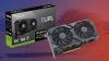 Nvidia Rtx 4060ti 16gb asus dual