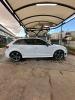 Audi A3 2016 S Line