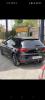 Seat Leon 2019 Leon