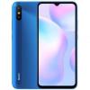 Redmi 9a