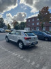 Volkswagen T-Roc 2023 Restyler