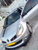 Renault Clio 3 2008 Rs