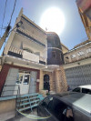 Vente Villa Alger Birkhadem