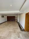 Location Appartement F4 Alger Bir mourad rais