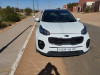 Kia Sportage 2016 Sportage