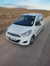 Hyundai i10 2012 GLS