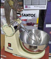 PÉTRIN SANTOS 5 KG