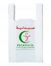 sac Pharmacie premier choix