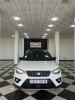 Seat ARONA 2019 ARONA