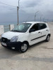 Kia Picanto 2007 Lx