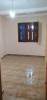 Location Appartement F03 Tizi Ouzou Tizi ouzou