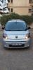 Renault Kangoo 2013 Privilège plus