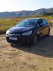 Citroen C4 2012 C4