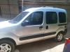 Renault Kangoo 2005 Kangoo