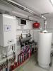 Plomberie, Chauffage central, Sanitaire et Gaz