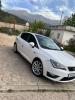 Seat Ibiza 2012 Ibiza