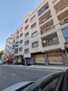 Vente Appartement F4 Alger Draria