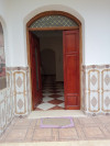 Location Villa Alger Ouled fayet