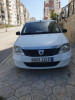 Dacia Logan 2013 