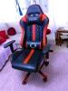 Chaise Gaming Btexpert