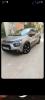 Citroen C3 2021 City Line