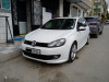 Volkswagen Golf 6 2011 R Line