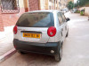 Chevrolet Spark 2011 Lite Base