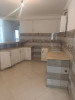 Location Appartement F4 Tizi Ouzou Tizi ouzou