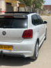 Volkswagen Polo 2014 R-line