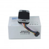 Gps tracer tk303 4g