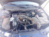 Peugeot 406 1997 406