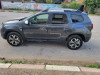 Dacia Duster 2021 FaceLift Ambiance