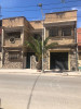 Vente Villa Sidi Bel Abbès Sidi bel abbes