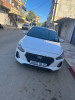 Hyundai i30 2019 Toute options