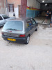 Renault Clio 1 1997 