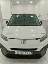 Fiat Doblo 2024 