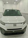 Fiat Doblo 2025 