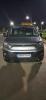 Fiat Doblo 2024 Doblo