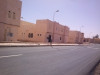 Vente Appartement F03 Ghardaia Zelfana